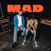 album