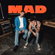 MAD - Martin Garrix & Lauv