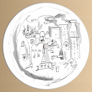 Gloam - EP