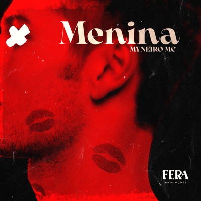 Menina - Single