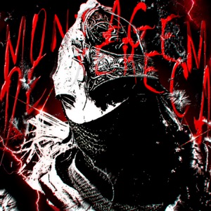 MONTAGEM DE XERECA - EP