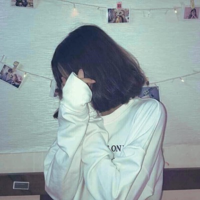 LIKE THAT (TOO FAST) (feat. Slenzyy & Xevo) - Single