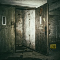 GRUDGES - Single - Vylet