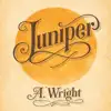 Juniper