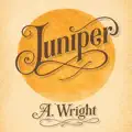 Juniper