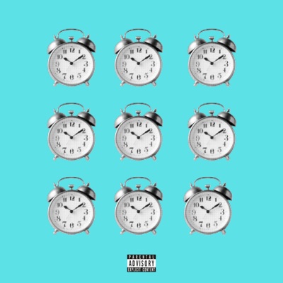 timing - Single