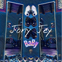 BaBy - Single - Jony Jey