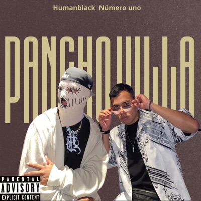 Pancho Villa - Single