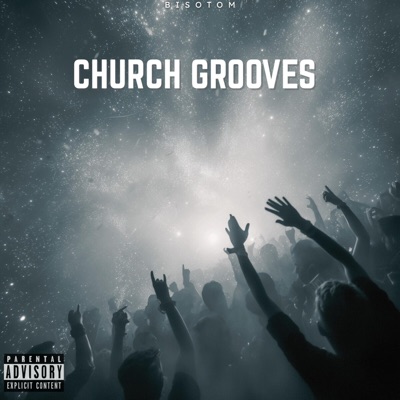 Church Grooves - Single