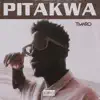 Pitakwa