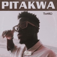 Pitakwa - Single - Tmaro