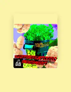 Listen to Промислова бульба, watch music videos, read bio, see tour dates & more!