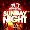 Sunday Night
