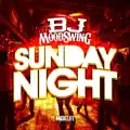 Sunday Night