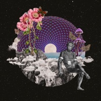 Templo y Temple - Single - Yuda Amaya & Truco AML