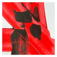 FAM124 - RVMC