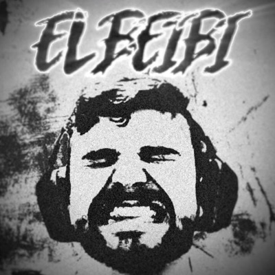 EL BEIBI FUNK - Single