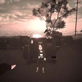 KNEEL (feat. Bvrden.CR) ang3l