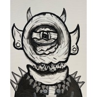 No Part Of It - Single - Rugged Spitter