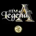 I'm A Legend 