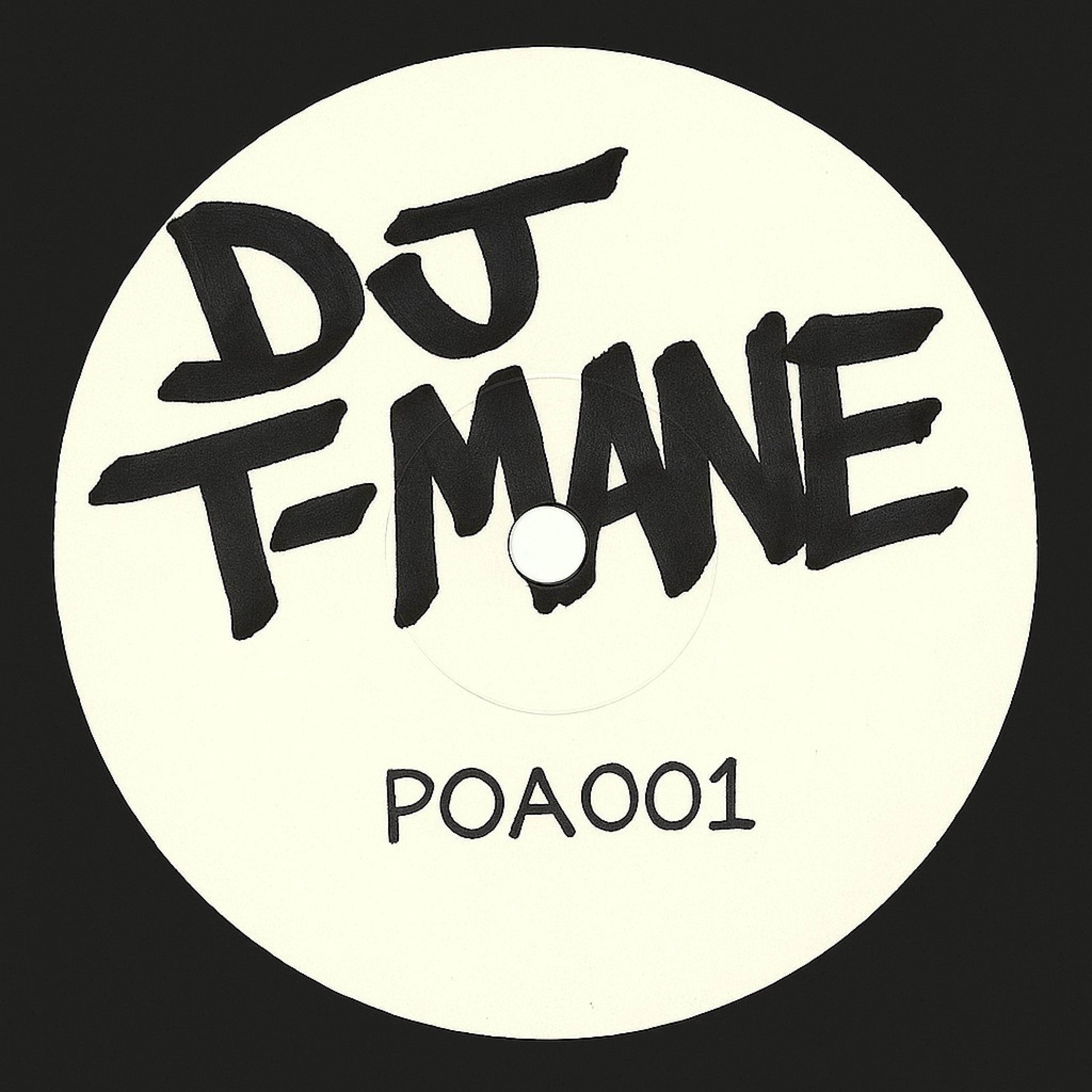DOIT4ME - Single