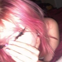 SHINING (feat. KILLAGAMI & AISLEE) - Single - IAmPoison