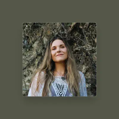Listen to Casey Page, watch music videos, read bio, see tour dates & more!