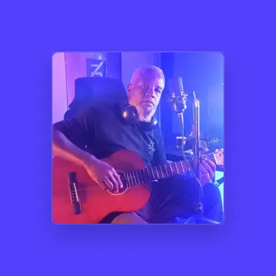 Listen to عادل حوية, watch music videos, read bio, see tour dates & more!