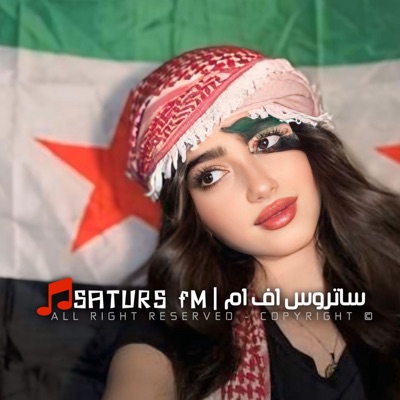 ساتروس [FM] - ريمكس 2025 عراقي تعال الروح ماضل صبر بيها #كنوق_الطرب