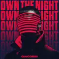 Own the Night