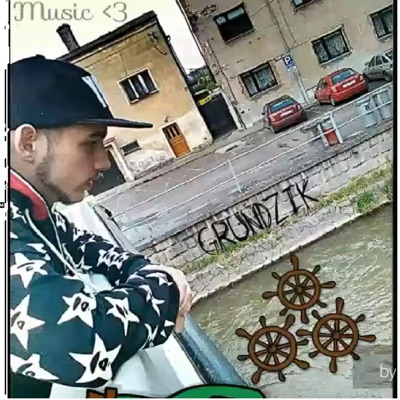 NostalgyAlbum 2015-2017