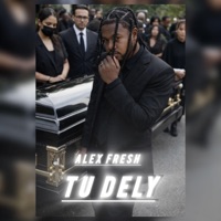 Tu Dely - Single - Alex freshDR