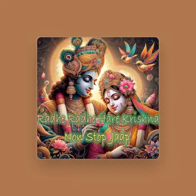 Listen to Sunil Mendiratta, watch music videos, read bio, see tour dates & more!