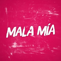 Mala Mía - Single - LemonChamp, Los Cachi & El gordo record