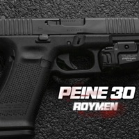 PEINE 30 - Single - ROYMEN