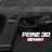 PEINE 30