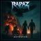 Rapaz - Rapaz Nic lyrics