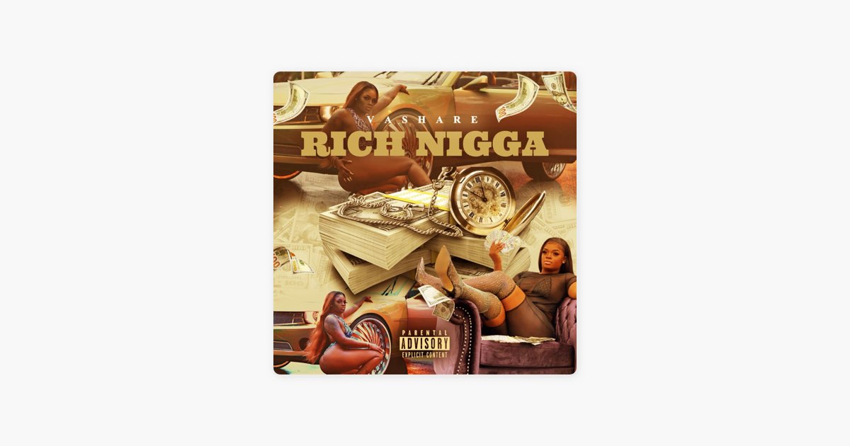 THAT NIGGA WINFREE/SOMETHING 2 R〜/G-RAP Nigga (feat. Rex LD) - Single - Album by Vortex ZedEm - Apple Music