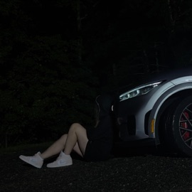 globetrotter! april.xotik, Nate2Timez & XO.Jalen