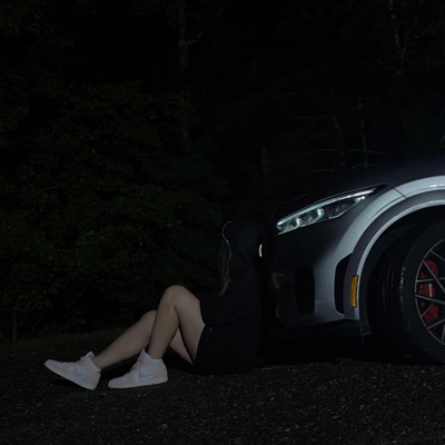 globetrotter! - Single