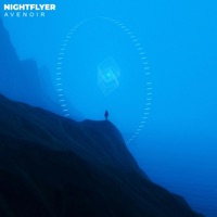 Avenoir - Single - Nightflyer