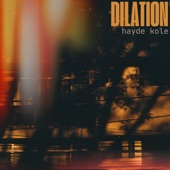 Dilation artwork