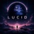 Lucid