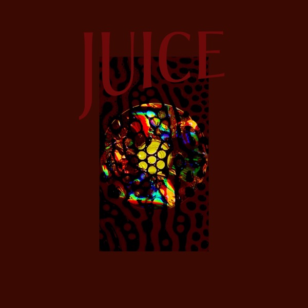 JUICE (feat. Andrzxz)