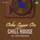 Oodhu Peyyum Oru Chill House Single