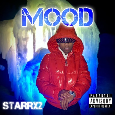Mood - Single