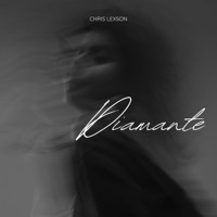 Diamante - Single - Chris Lexson