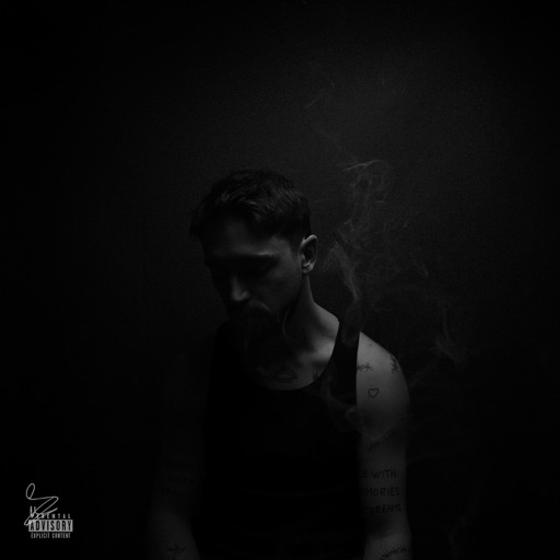 Album artwork