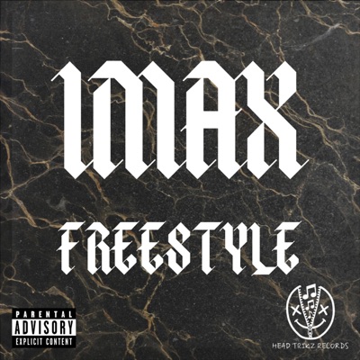 IMAX FREESTYLE - Single