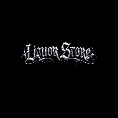 LIQUOR STORE (feat. Taco en el beat & liquor store) - Single